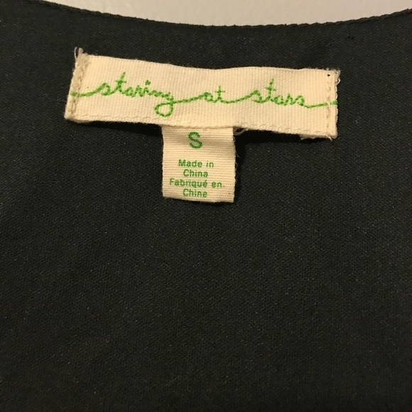 Urban Outfitters colorful tank dress, Size S - Picture 2 of 3